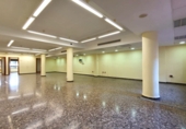 Oficina
en lloguer
amb 289m² a Castelló de la Plana foto