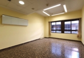 Oficina
en lloguer
amb 289m² a Castelló de la Plana foto