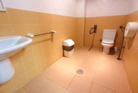 Foto 5