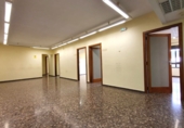 Oficina
en lloguer
amb 289m² a Castelló de la Plana foto