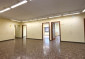 Oficina
en lloguer
amb 289m² a Castelló de la Plana foto