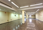 Oficina
en lloguer
amb 289m² a Castelló de la Plana foto
