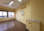 Oficina
en lloguer
amb 289m² a Castelló de la Plana foto