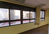 Oficina
en lloguer
amb 289m² a Castelló de la Plana foto