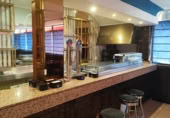 61m² bar pour location à Valladolid, dans le quartier de La Rondilla, Calle de Tirso de Molina photo