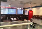 61m² bar pour location à Valladolid, dans le quartier de La Rondilla, Calle de Tirso de Molina photo