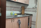 61m² bar pour location à Valladolid, dans le quartier de La Rondilla, Calle de Tirso de Molina photo