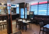 61m² bar pour location à Valladolid, dans le quartier de La Rondilla, Calle de Tirso de Molina photo