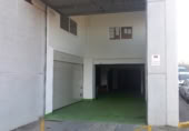Nave en venta, alquiler con 1300m² en Vigo, en la zona de Mos, Estrada do Rebullón foto