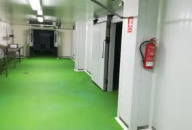 Foto 7