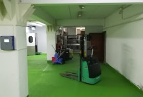 Foto 9