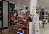 920m² commercial premises for sale in Algueña, Calle Mayor 17 photo