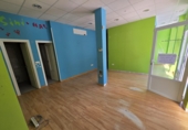 65m² locaux commerciaux pour vente à Valencia de Don Juan, Centro photo