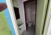 65m² locaux commerciaux pour vente à Valencia de Don Juan, Centro photo