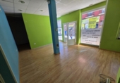 65m² locaux commerciaux pour vente à Valencia de Don Juan, Centro photo