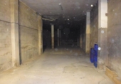 Local comercial en venta con 178m² en Alcira, Avenida Luis Suñer foto