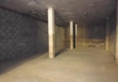 Local comercial en venta con 178m² en Alcira, Avenida Luis Suñer foto
