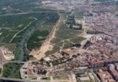 Local comercial en venta con 178m² en Alcira, Avenida Luis Suñer foto