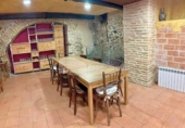 Restaurant
en venda
amb 120m² a Tarassona, calle judería, 50500 foto