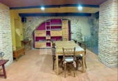 Restaurant
en venda
amb 120m² a Tarassona, calle judería, 50500 foto