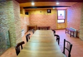 Restaurant
en venda
amb 120m² a Tarassona, calle judería, 50500 foto