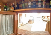 Restaurant
en venda
amb 120m² a Tarassona, calle judería, 50500 foto