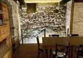Restaurant
en venda
amb 120m² a Tarassona, calle judería, 50500 foto