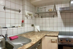 Foto 11