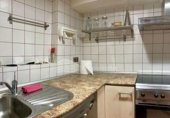 Restaurant
en venda
amb 120m² a Tarassona, calle judería, 50500 foto