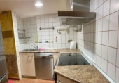 Restaurant
en venda
amb 120m² a Tarassona, calle judería, 50500 foto