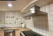 Restaurant
en venda
amb 120m² a Tarassona, calle judería, 50500 foto
