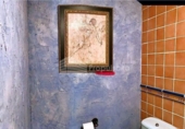Restaurant
en venda
amb 120m² a Tarassona, calle judería, 50500 foto