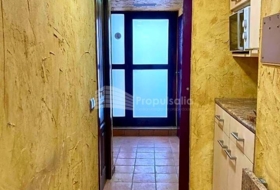 Foto 20