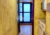 Restaurant
en venda
amb 120m² a Tarassona, calle judería, 50500 foto