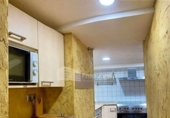 Restaurant
en venda
amb 120m² a Tarassona, calle judería, 50500 foto