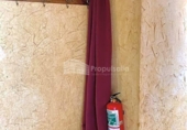 Restaurant
en venda
amb 120m² a Tarassona, calle judería, 50500 foto
