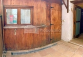 Restaurant
en venda
amb 120m² a Tarassona, calle judería, 50500 foto
