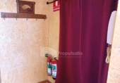 Restaurant
en venda
amb 120m² a Tarassona, calle judería, 50500 foto