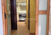 Restaurant
en venda
amb 120m² a Tarassona, calle judería, 50500 foto