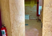 Restaurant
en venda
amb 120m² a Tarassona, calle judería, 50500 foto