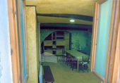Restaurant
en venda
amb 120m² a Tarassona, calle judería, 50500 foto