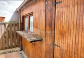 Restaurant
en venda
amb 120m² a Tarassona, calle judería, 50500 foto