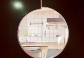 Restaurant
en venda
amb 120m² a Tarassona, calle judería, 50500 foto