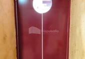 Restaurant
en venda
amb 120m² a Tarassona, calle judería, 50500 foto