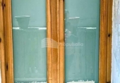 Restaurant
en venda
amb 120m² a Tarassona, calle judería, 50500 foto