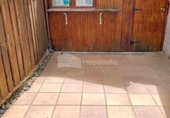 Restaurant
en venda
amb 120m² a Tarassona, calle judería, 50500 foto