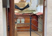 Restaurant
en venda
amb 120m² a Tarassona, calle judería, 50500 foto