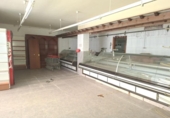 326m² commercial premises for sale in Irun, andrearriaga ibilbidea, 20305 photo