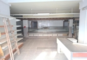326m² commercial premises for sale in Irun, andrearriaga ibilbidea, 20305 photo