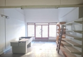 326m² commercial premises for sale in Irun, andrearriaga ibilbidea, 20305 photo